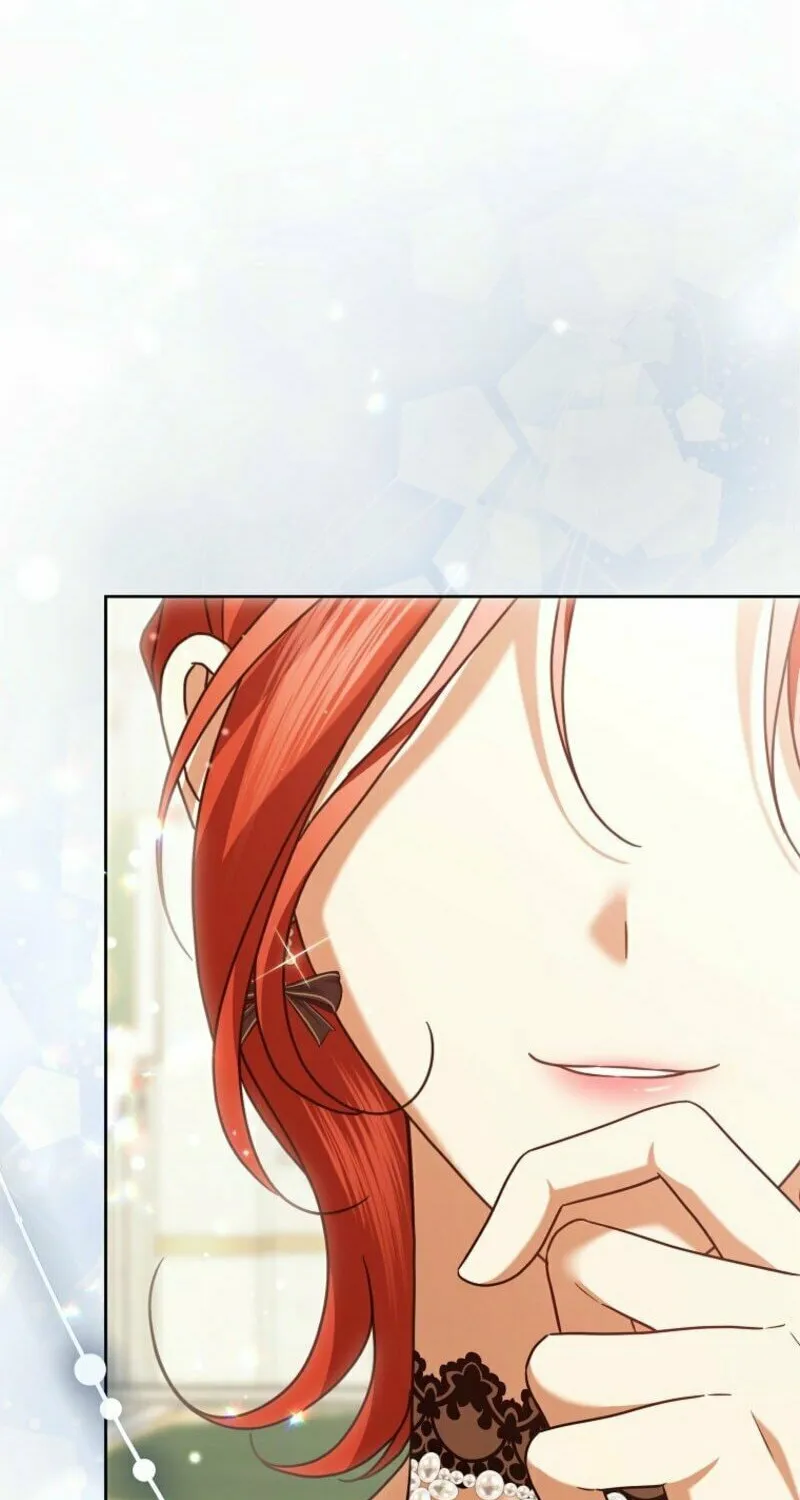 The Regretful Villainess Is Happily Divorced Chapter 33 page 59 - 