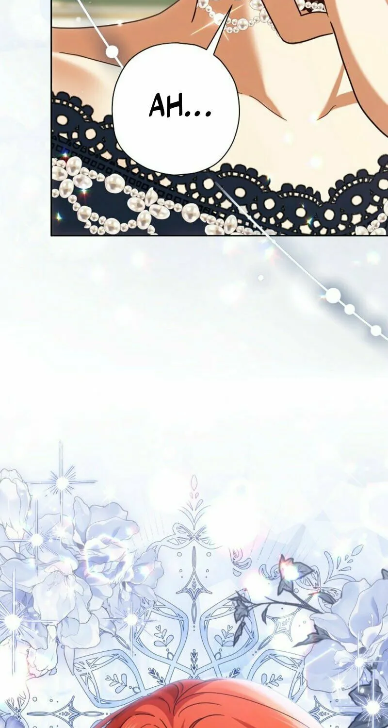 The Regretful Villainess Is Happily Divorced Chapter 33 page 60 - 