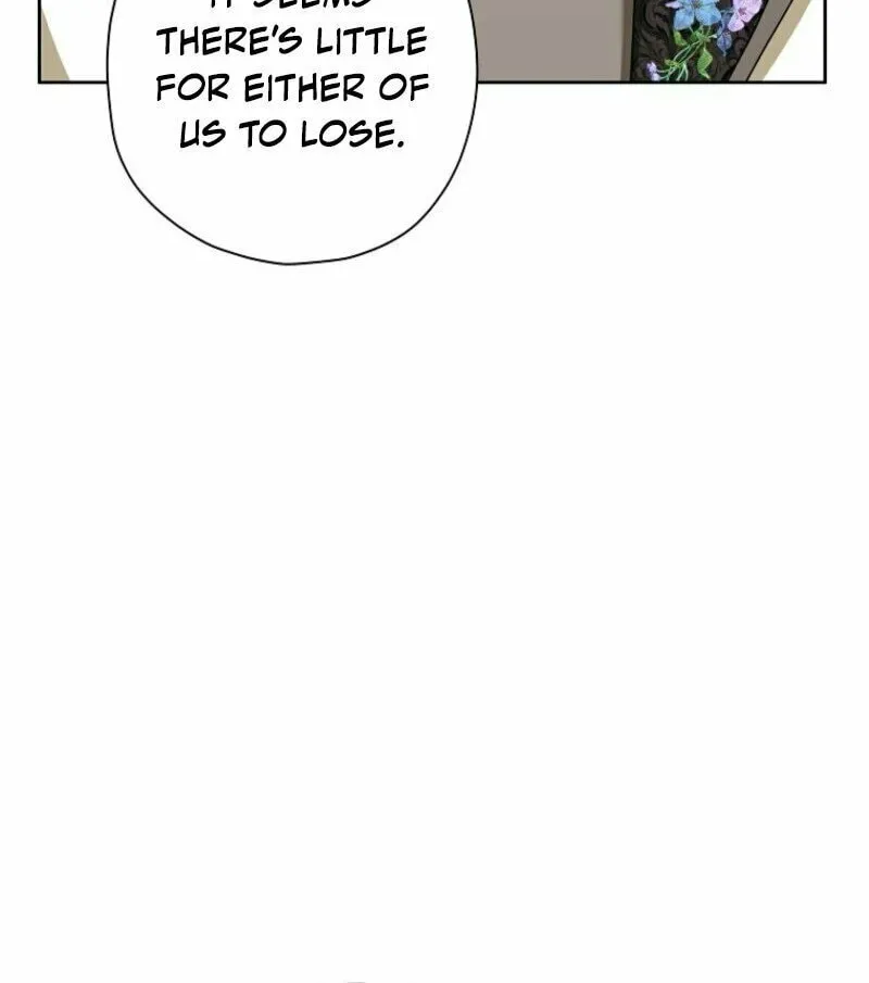 The Regretful Villainess Is Happily Divorced Chapter 33 page 63 - 