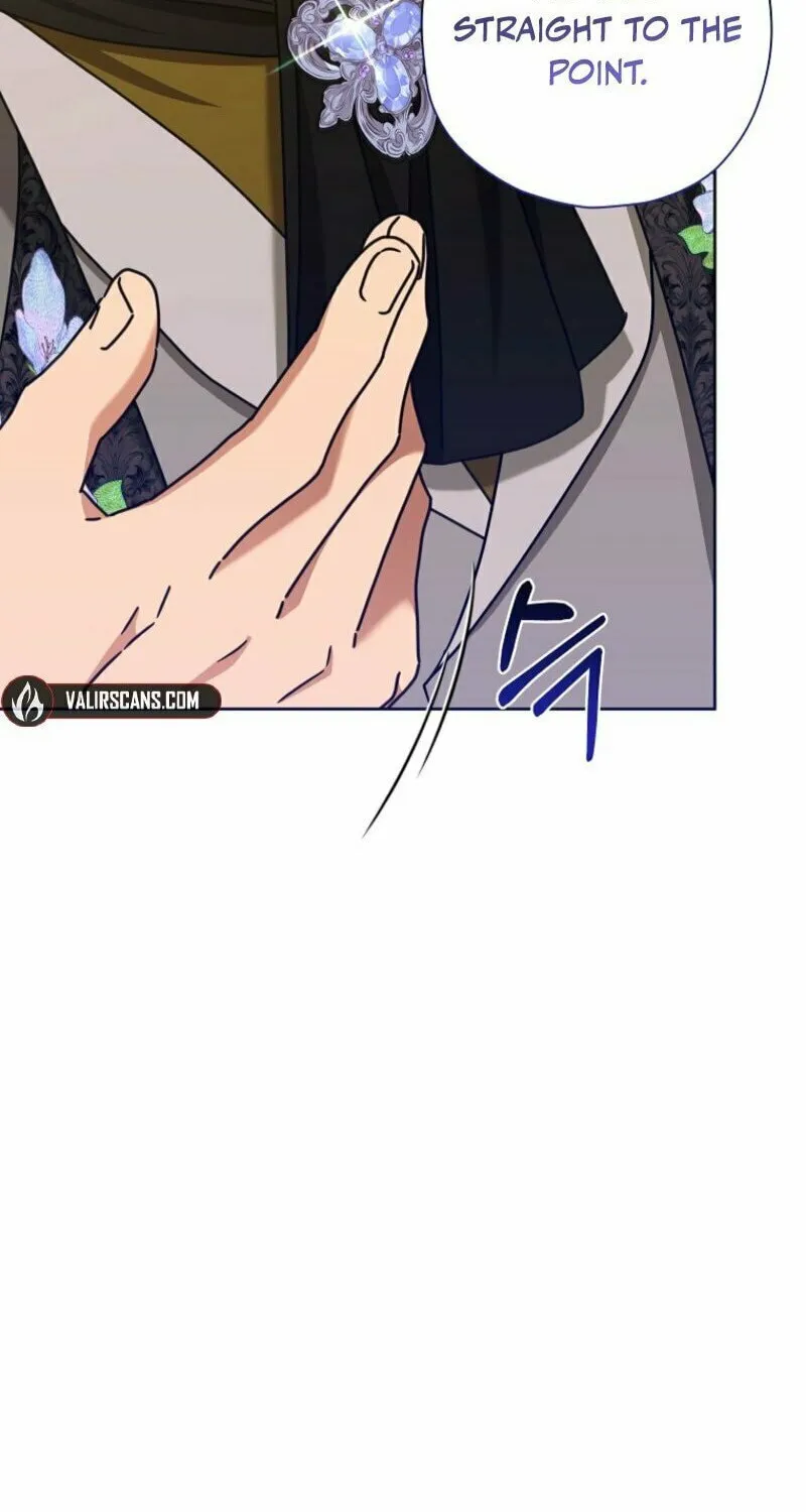 The Regretful Villainess Is Happily Divorced Chapter 33 page 67 - 