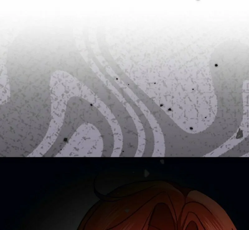 The Regretful Villainess Is Happily Divorced Chapter 33 page 71 - 