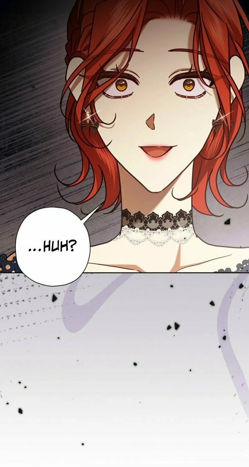 The Regretful Villainess Is Happily Divorced Chapter 33 page 72 - 