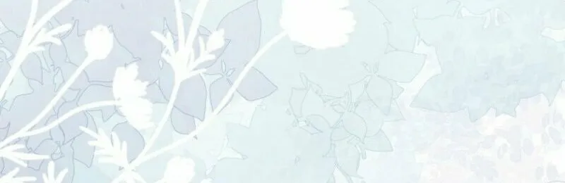 The Regretful Villainess Is Happily Divorced Chapter 33 page 79 - 