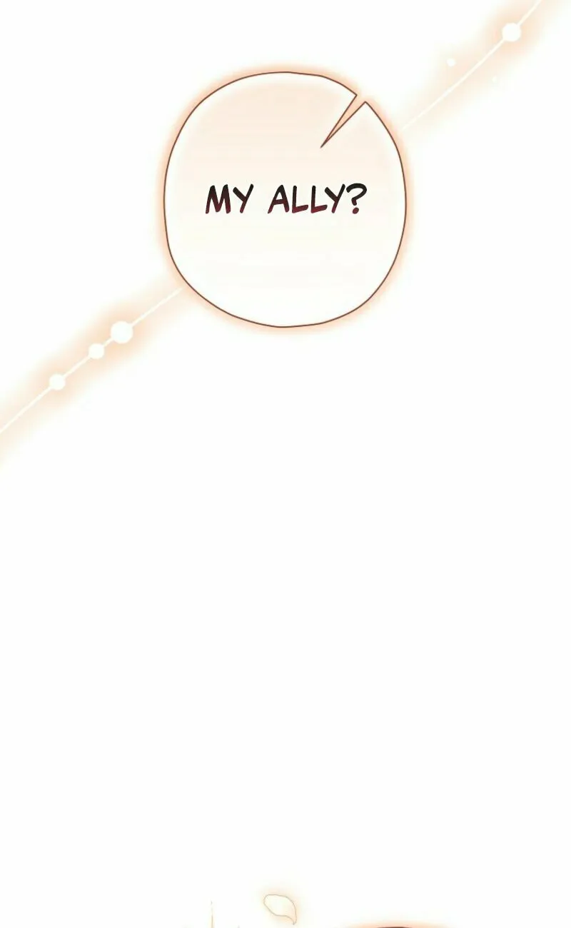 The Regretful Villainess Is Happily Divorced Chapter 33 page 95 - 