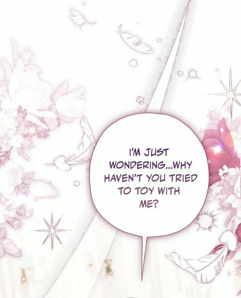 The Regretful Villainess Is Happily Divorced Chapter 34 page 101 - 