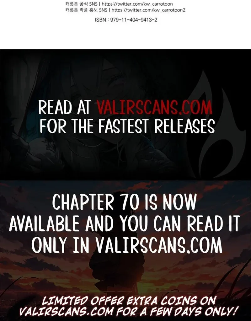 The Regretful Villainess Is Happily Divorced Chapter 34 page 105 - 