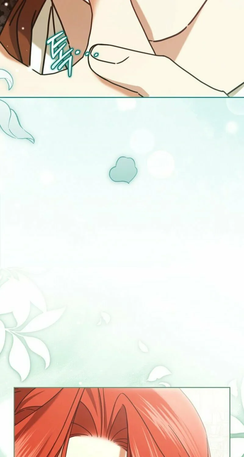 The Regretful Villainess Is Happily Divorced Chapter 34 page 13 - 