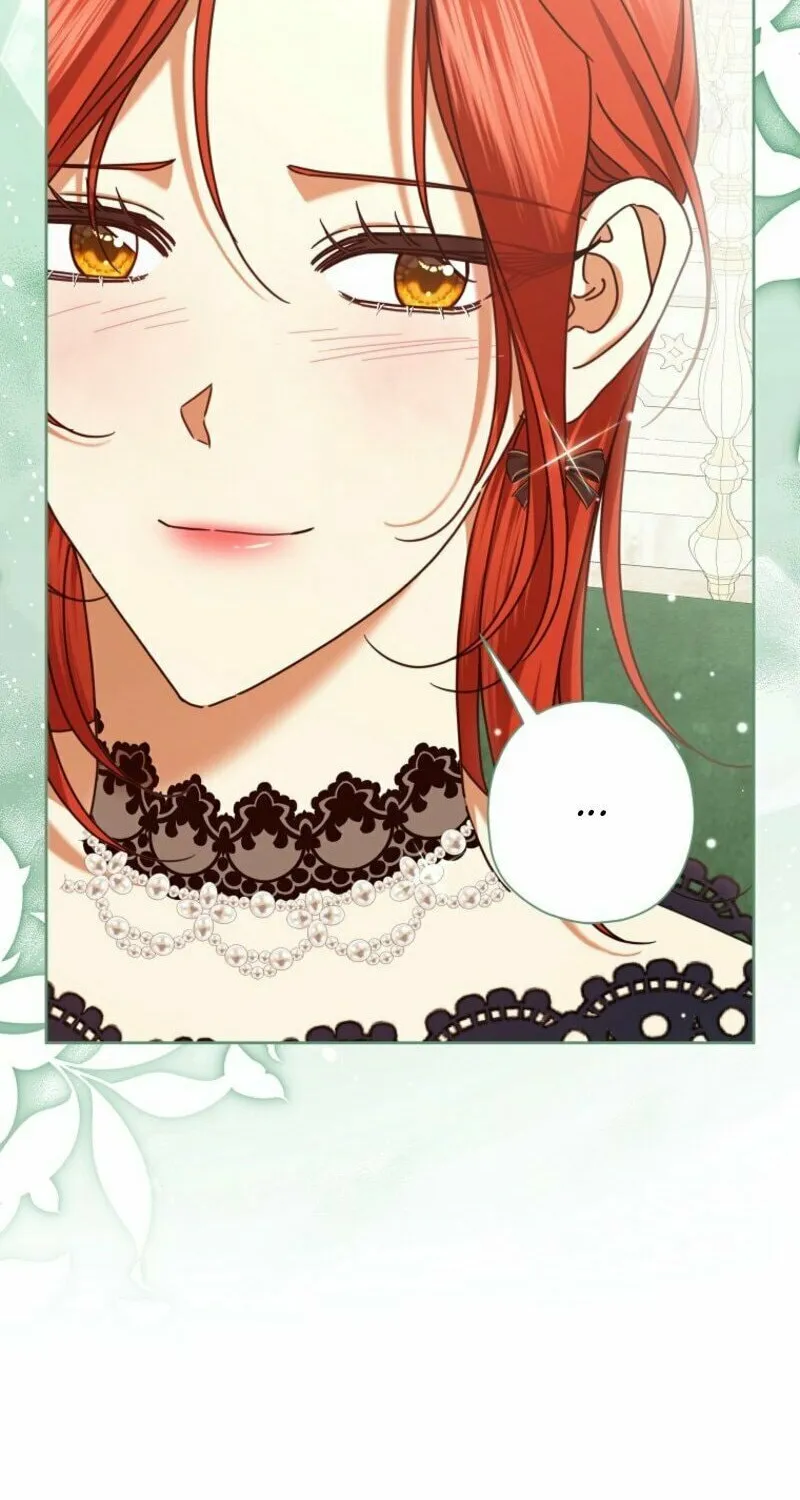 The Regretful Villainess Is Happily Divorced Chapter 34 page 14 - 
