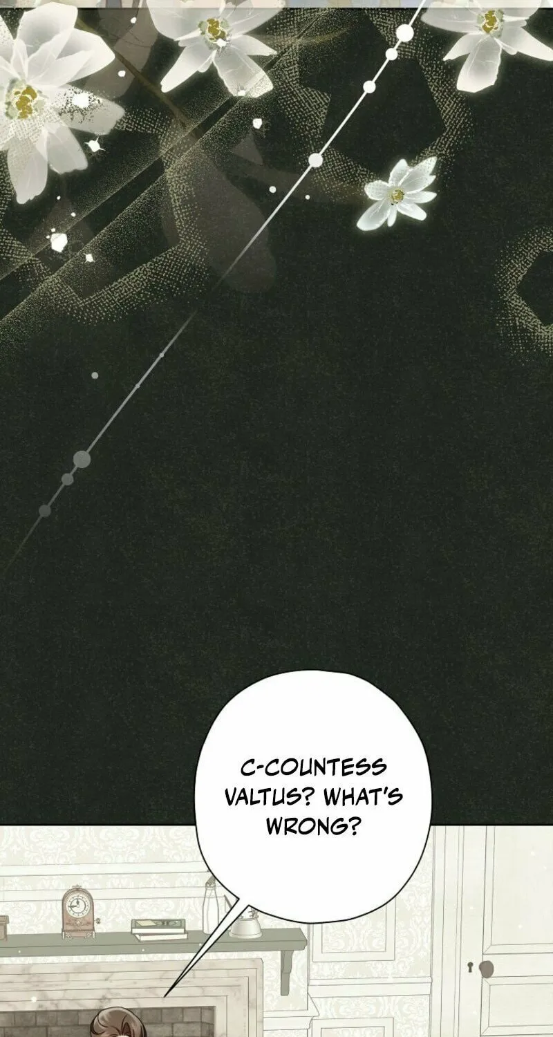 The Regretful Villainess Is Happily Divorced Chapter 34 page 28 - 