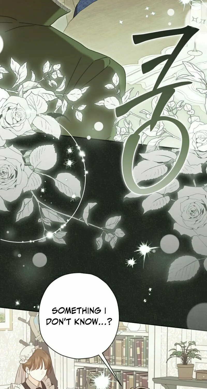 The Regretful Villainess Is Happily Divorced Chapter 34 page 40 - 
