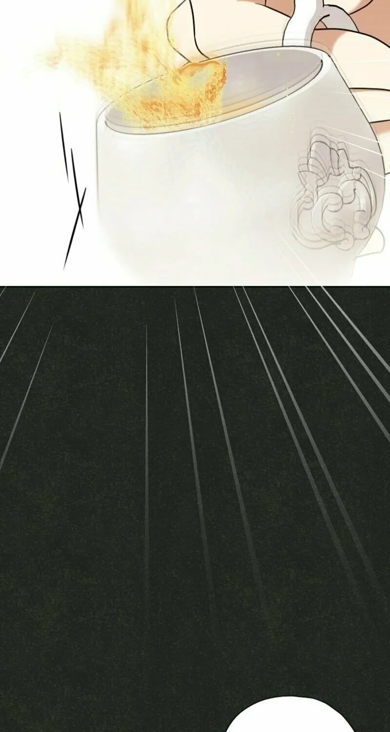 The Regretful Villainess Is Happily Divorced Chapter 34 page 44 - 