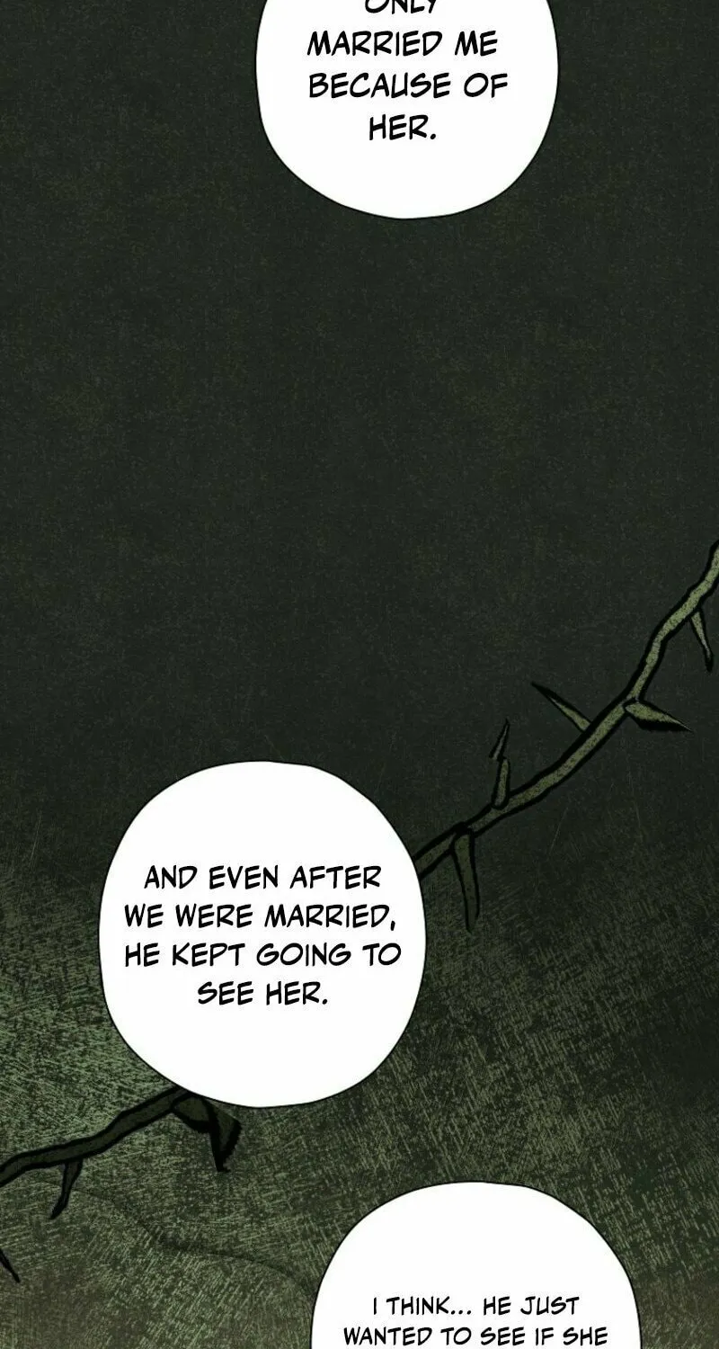The Regretful Villainess Is Happily Divorced Chapter 34 page 48 - 