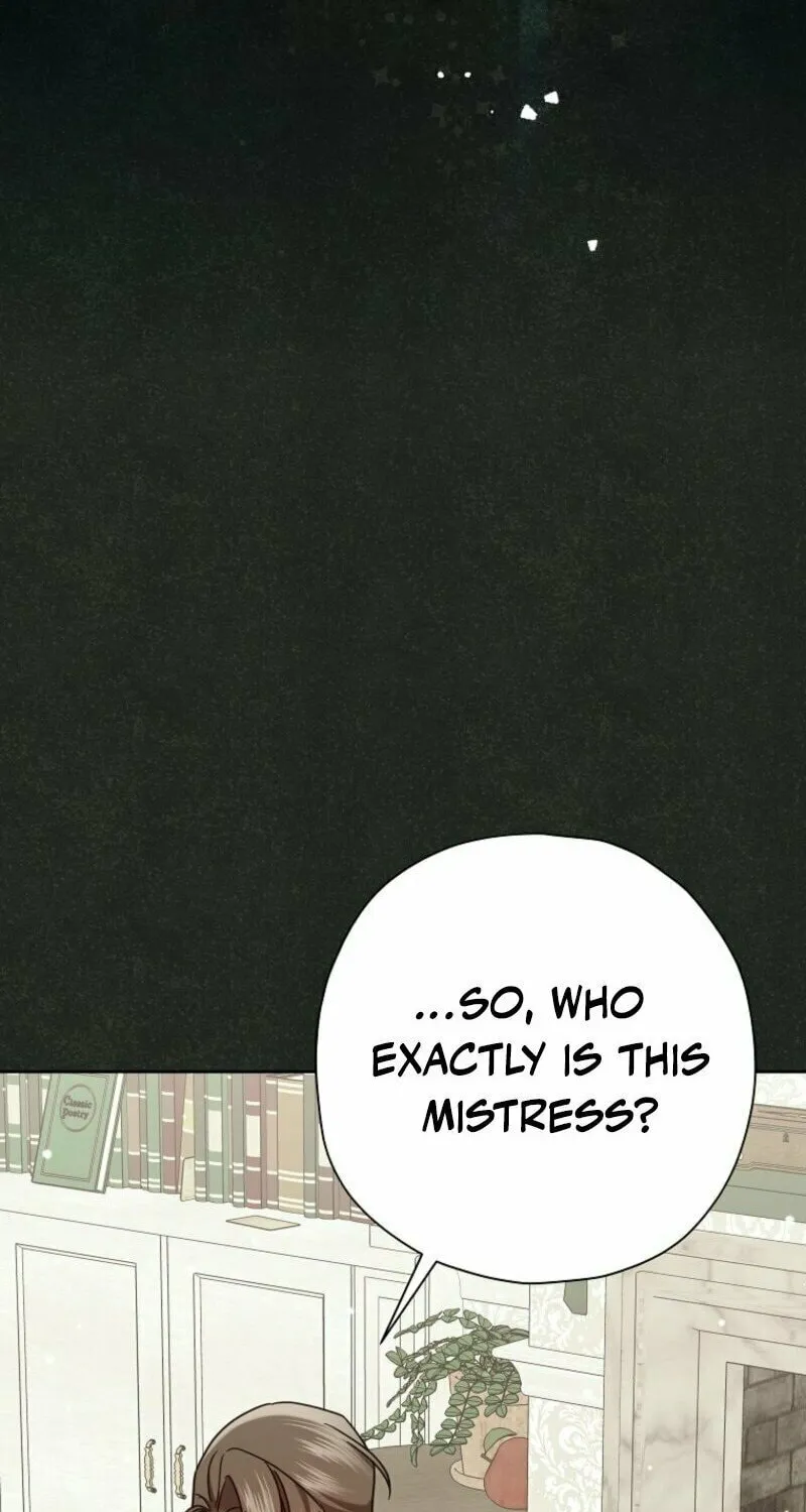 The Regretful Villainess Is Happily Divorced Chapter 34 page 56 - 