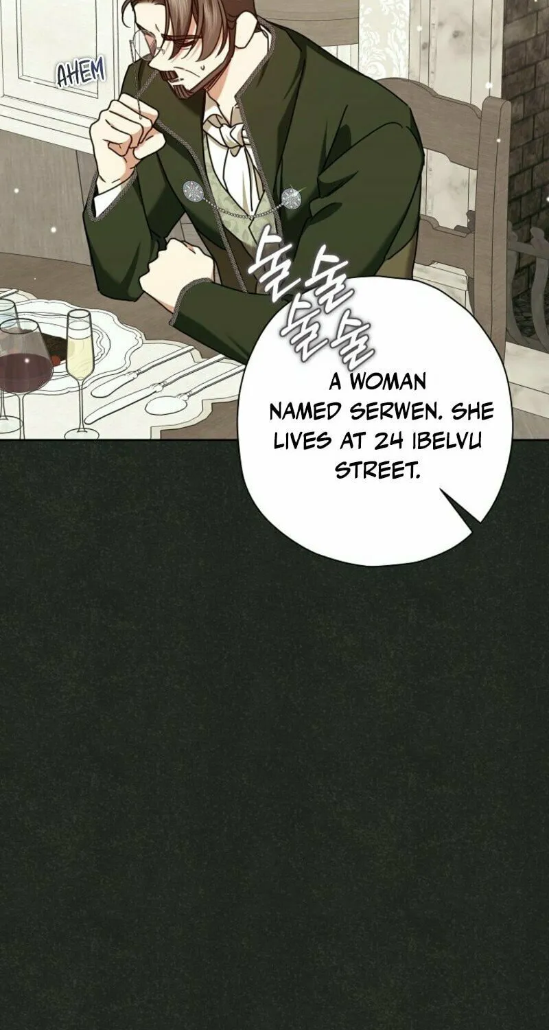 The Regretful Villainess Is Happily Divorced Chapter 34 page 57 - 