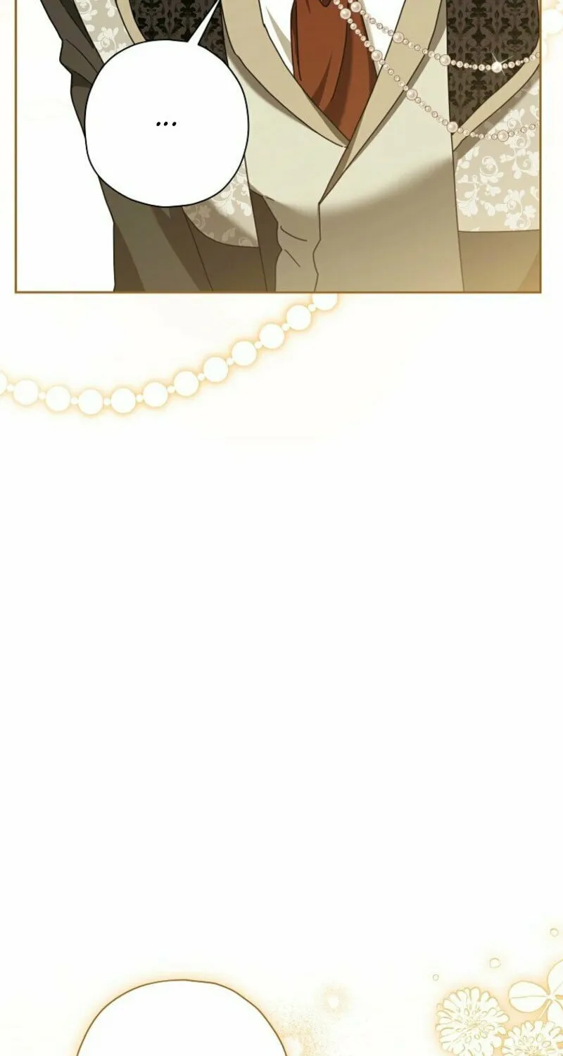 The Regretful Villainess Is Happily Divorced Chapter 34 page 68 - 