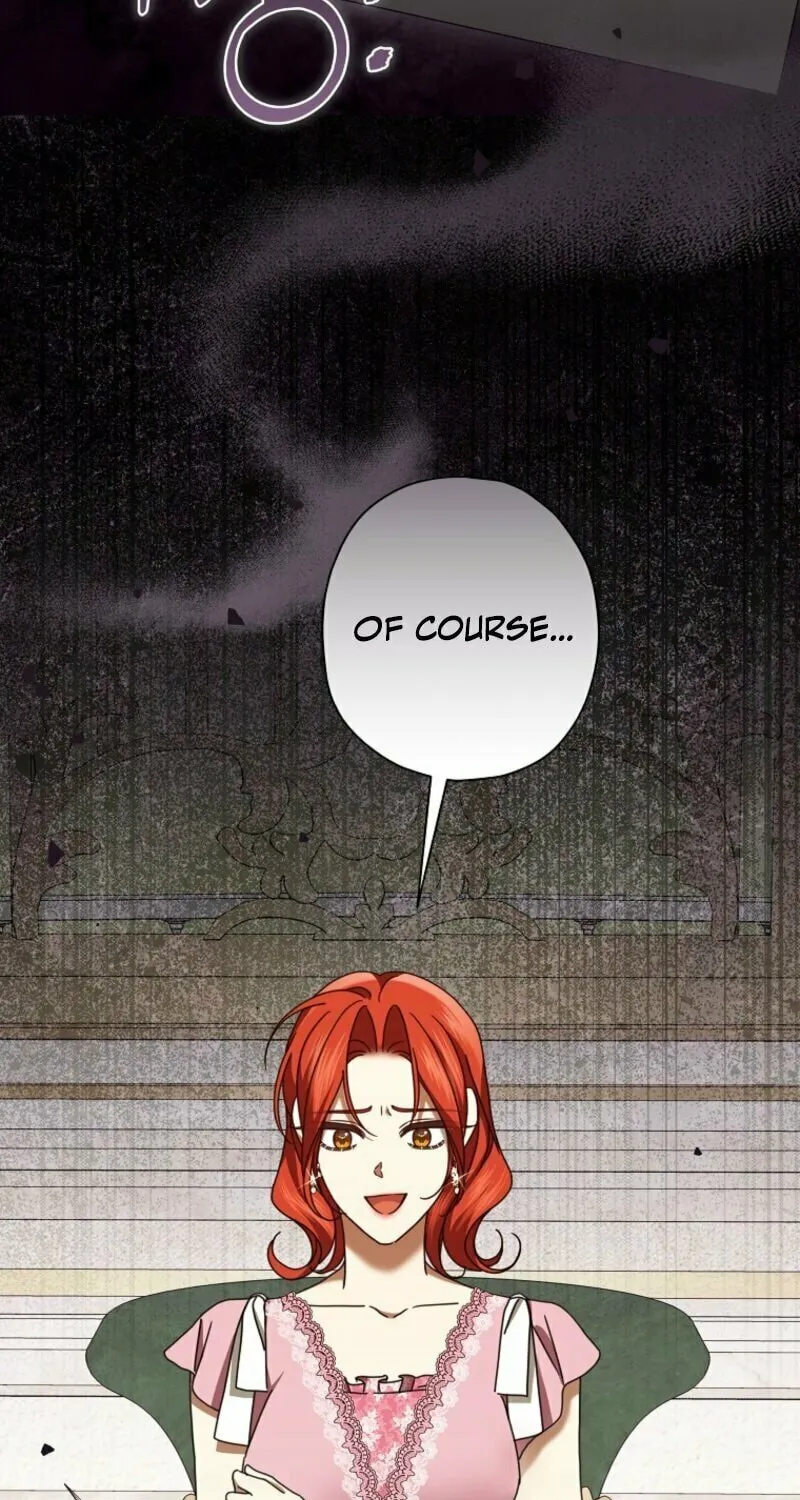 The Regretful Villainess Is Happily Divorced Chapter 34 page 75 - 