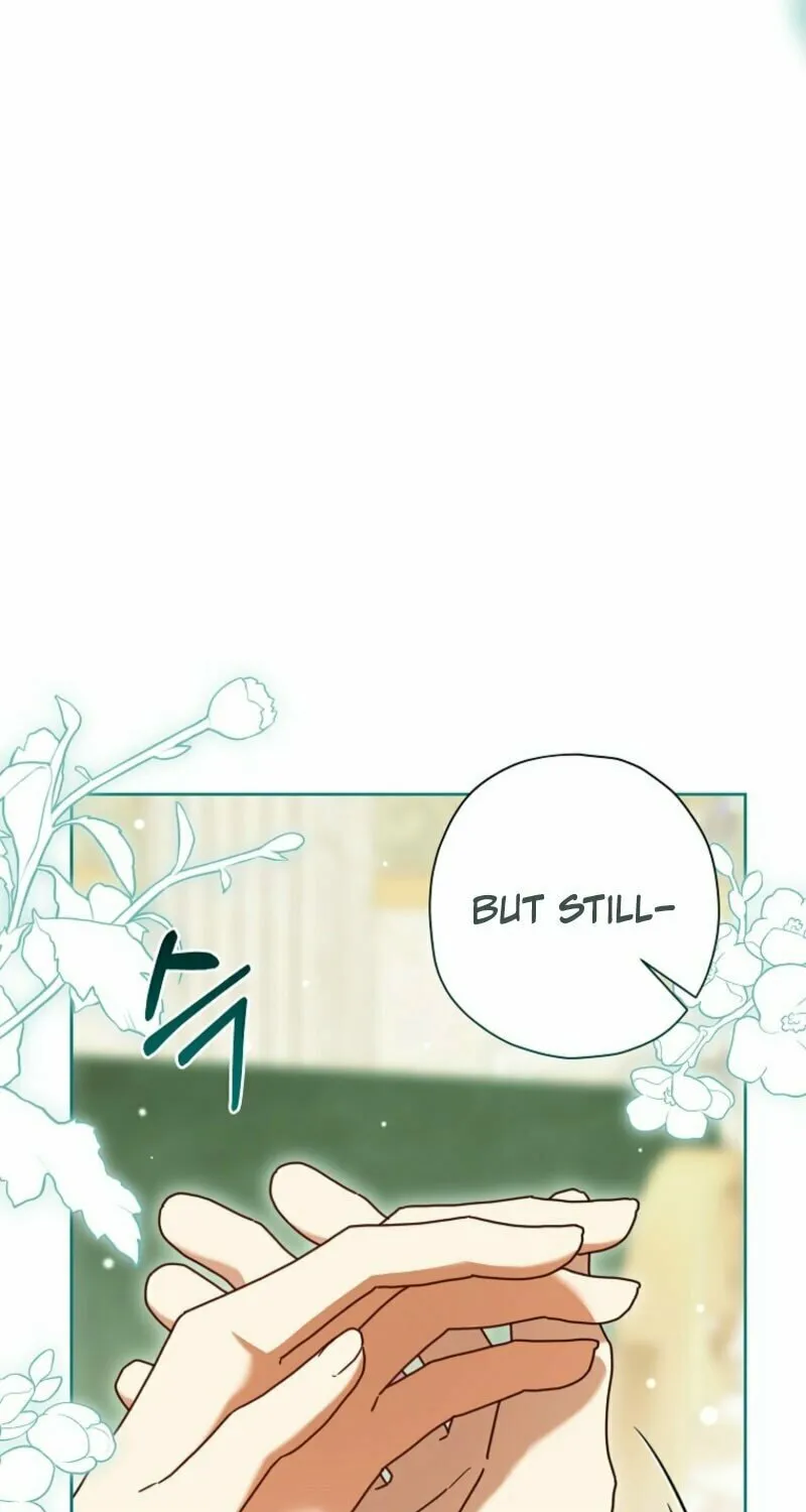 The Regretful Villainess Is Happily Divorced Chapter 34 page 9 - 
