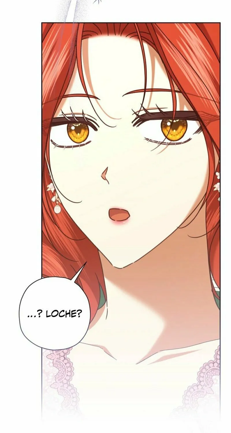 The Regretful Villainess Is Happily Divorced Chapter 34 page 88 - 