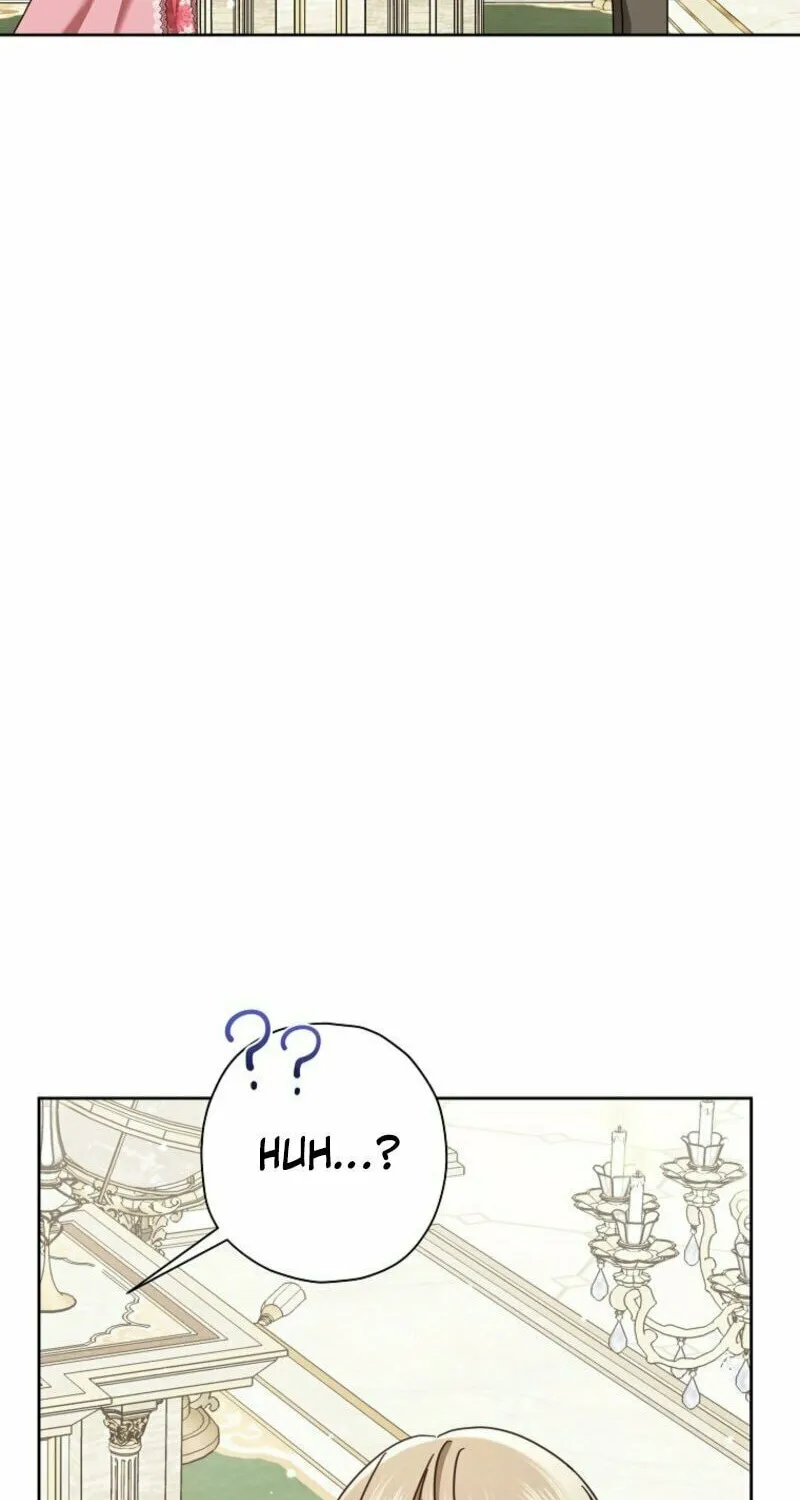 The Regretful Villainess Is Happily Divorced Chapter 34 page 92 - 