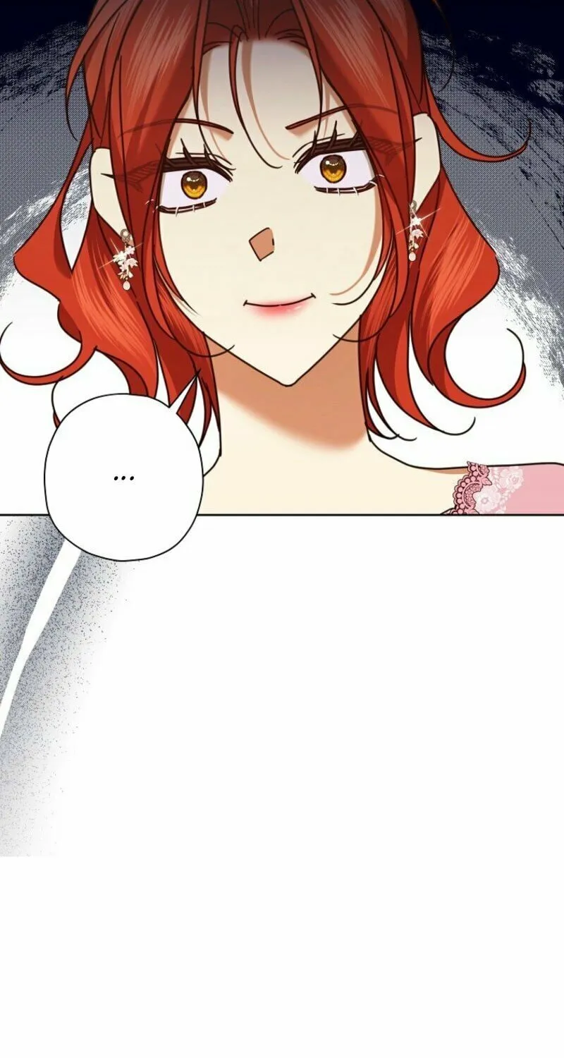 The Regretful Villainess Is Happily Divorced Chapter 34 page 95 - 