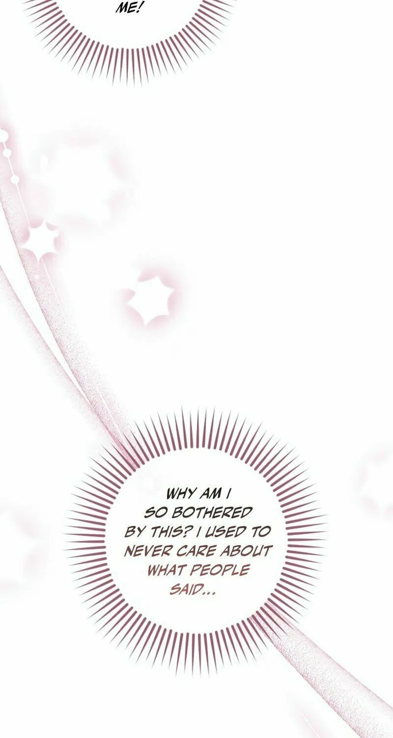 The Regretful Villainess Is Happily Divorced Chapter 34 page 97 - 