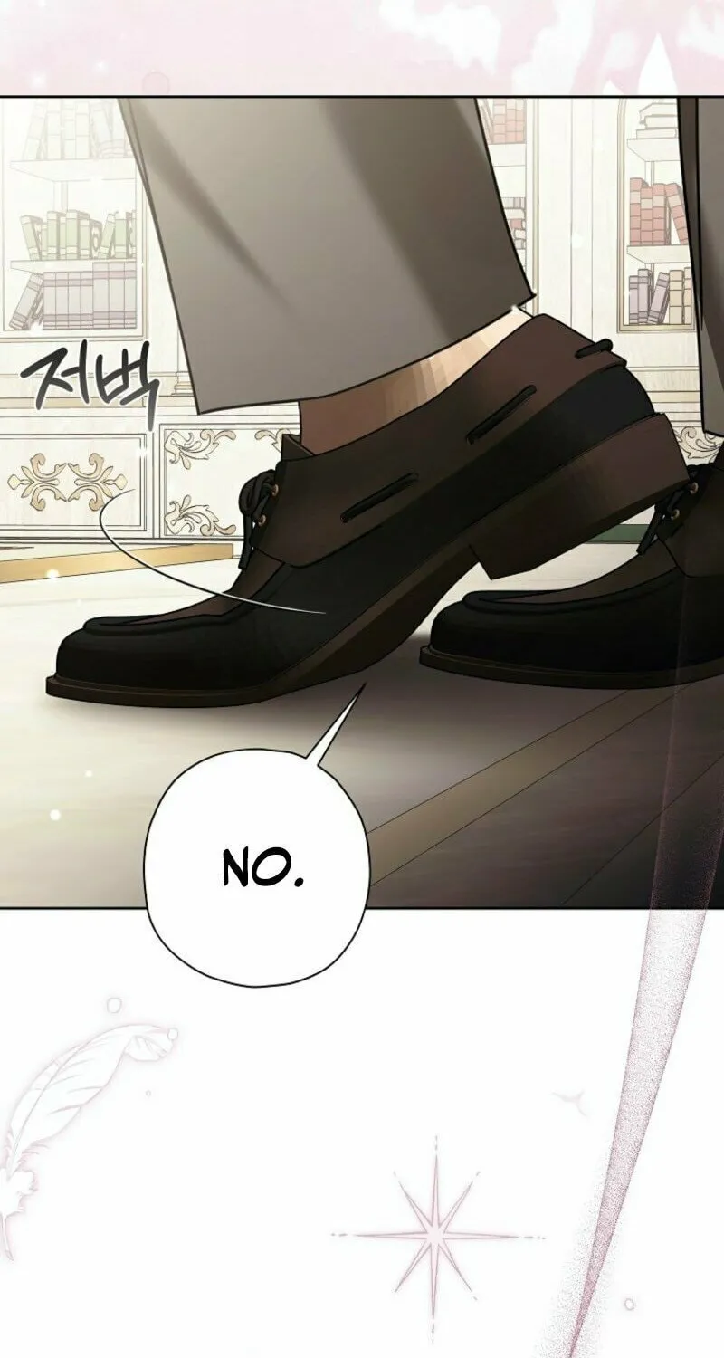 The Regretful Villainess Is Happily Divorced Chapter 34 page 100 - 