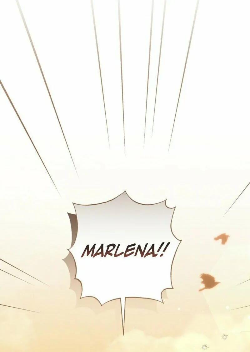 The Regretful Villainess Is Happily Divorced Chapter 35 page 107 - 