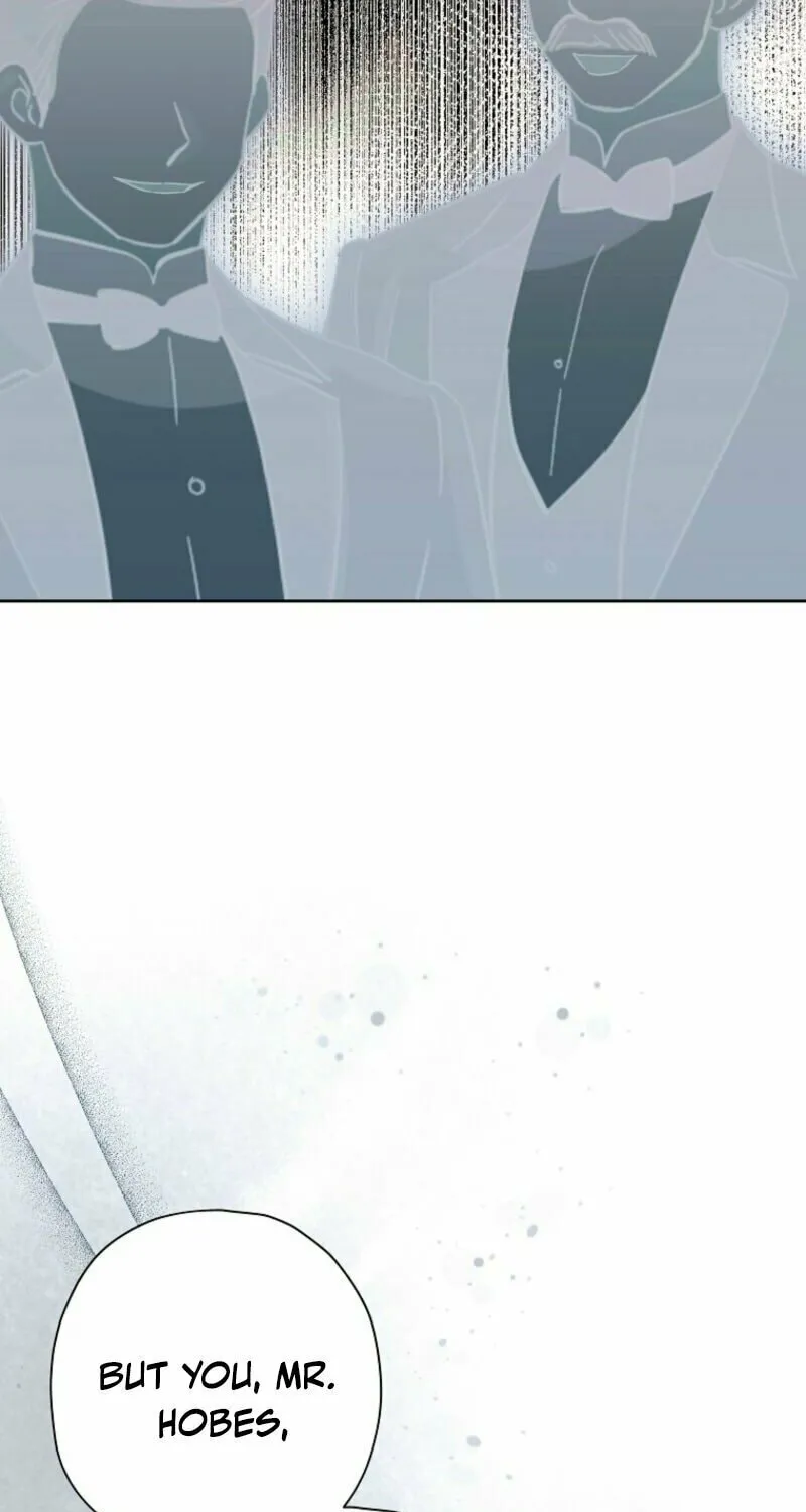 The Regretful Villainess Is Happily Divorced Chapter 35 page 33 - 