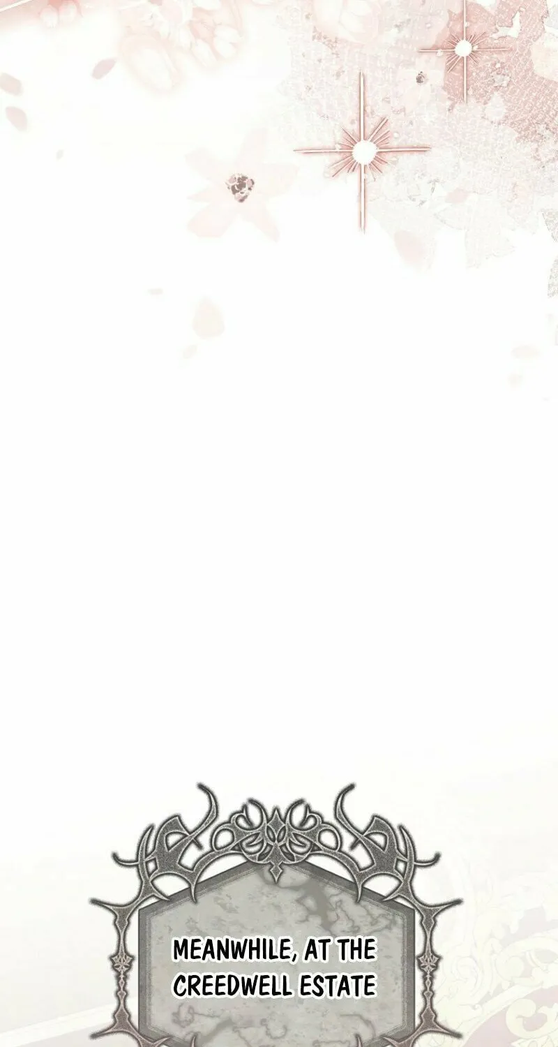 The Regretful Villainess Is Happily Divorced Chapter 35 page 42 - 
