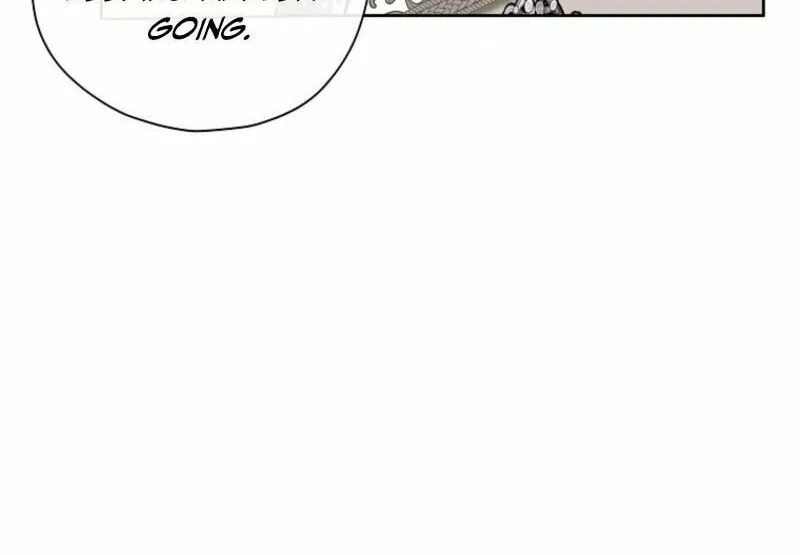 The Regretful Villainess Is Happily Divorced Chapter 35 page 61 - 
