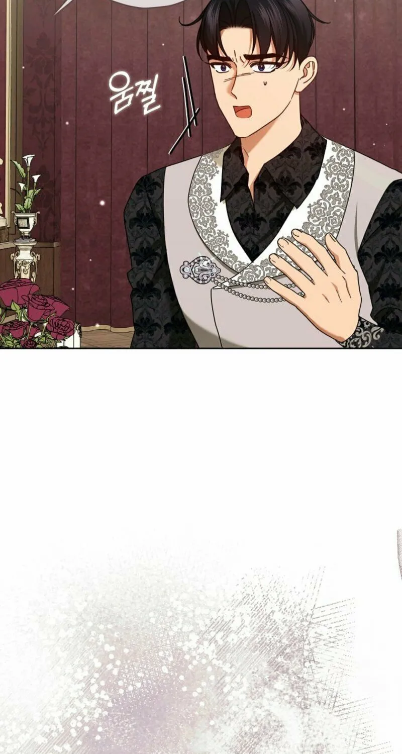 The Regretful Villainess Is Happily Divorced Chapter 35 page 68 - 