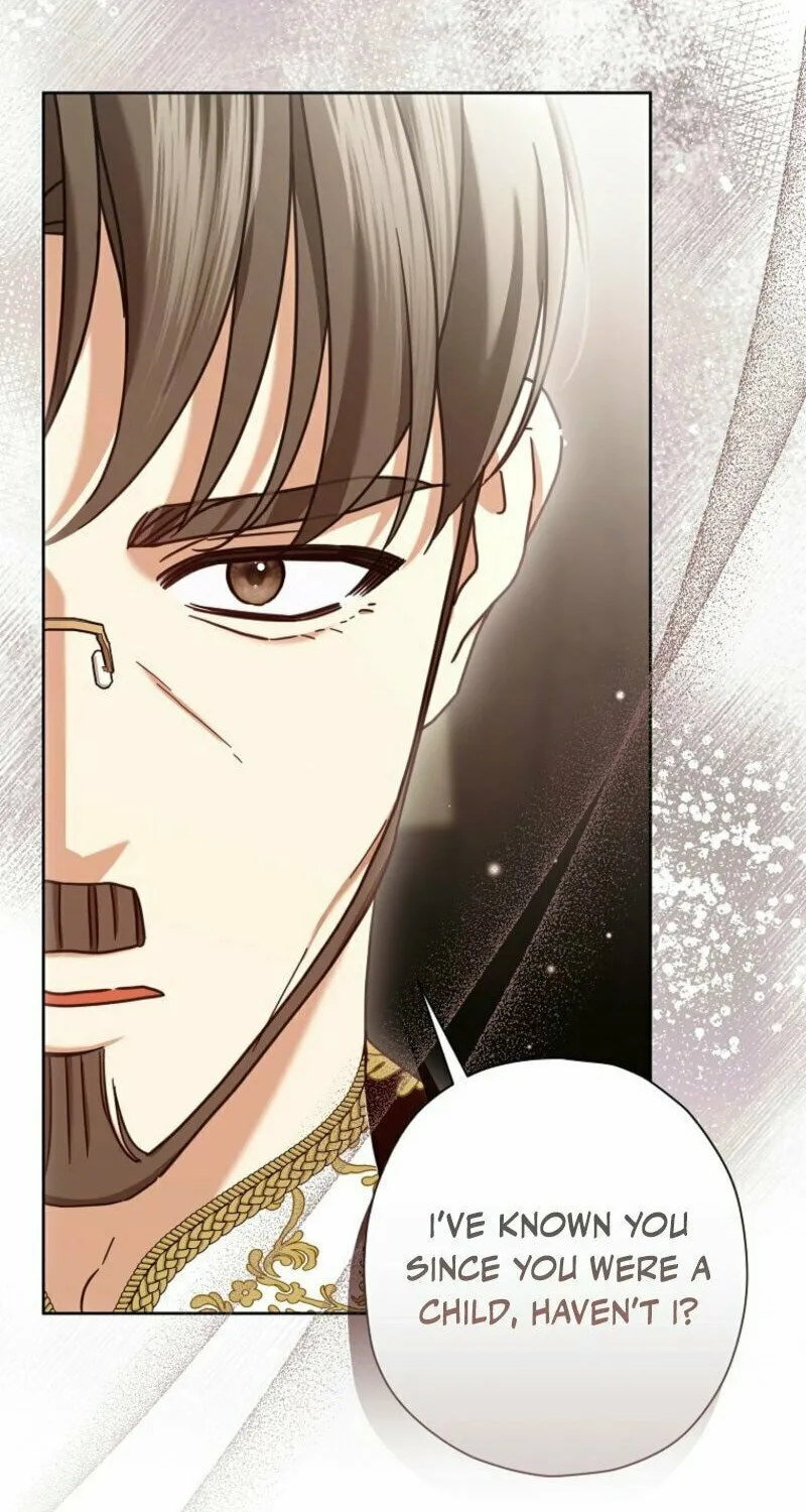The Regretful Villainess Is Happily Divorced Chapter 35 page 69 - 