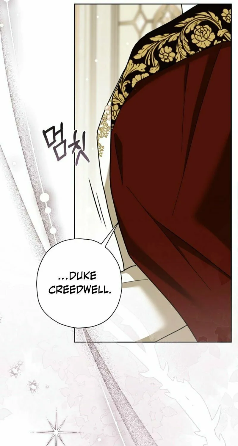 The Regretful Villainess Is Happily Divorced Chapter 35 page 77 - 
