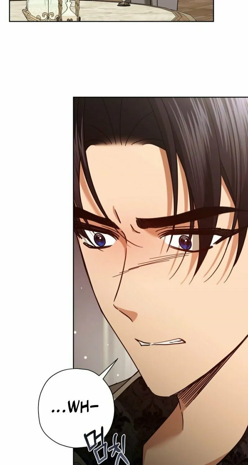 The Regretful Villainess Is Happily Divorced Chapter 35 page 87 - 