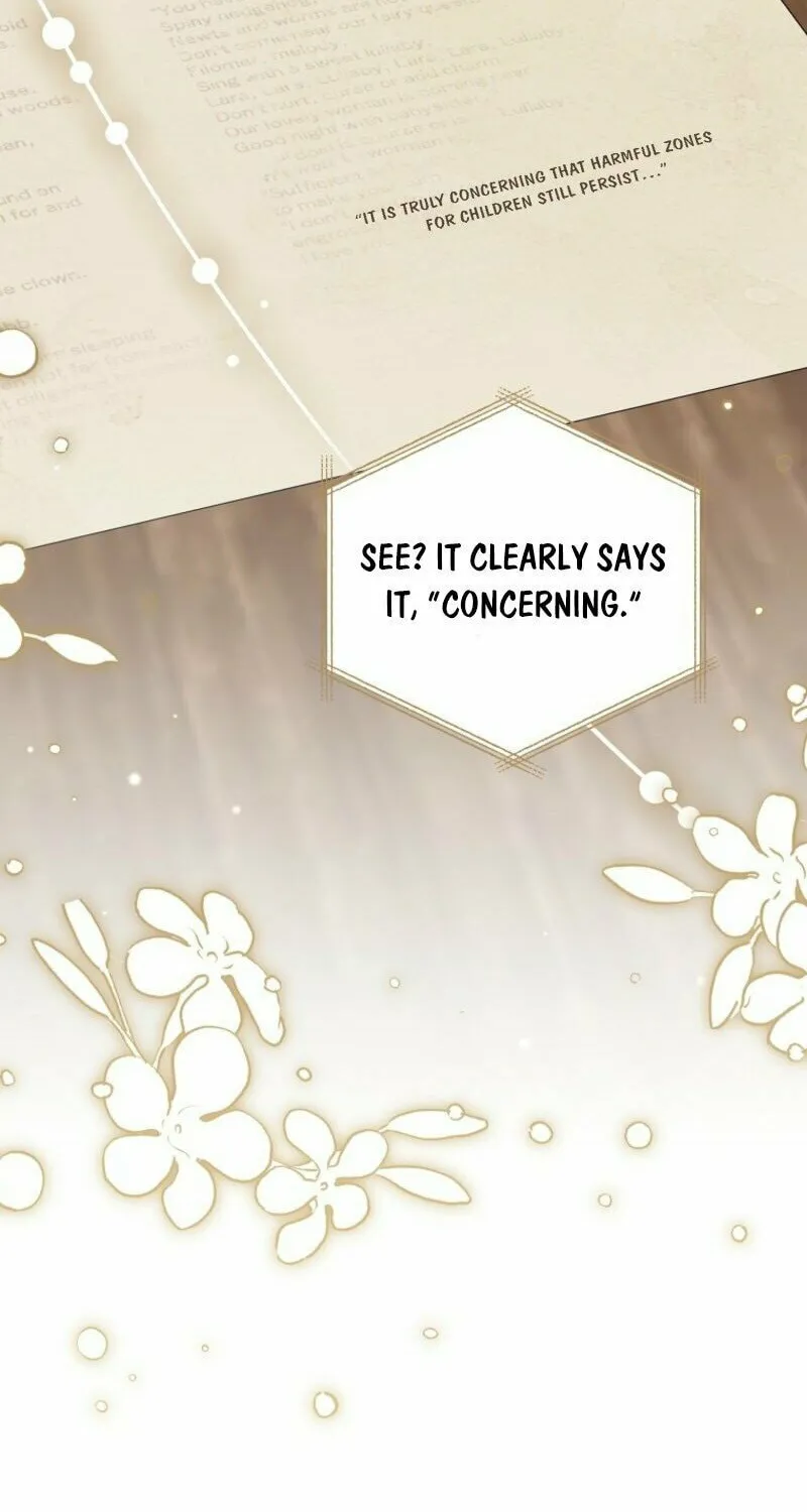 The Regretful Villainess Is Happily Divorced Chapter 35 page 97 - 