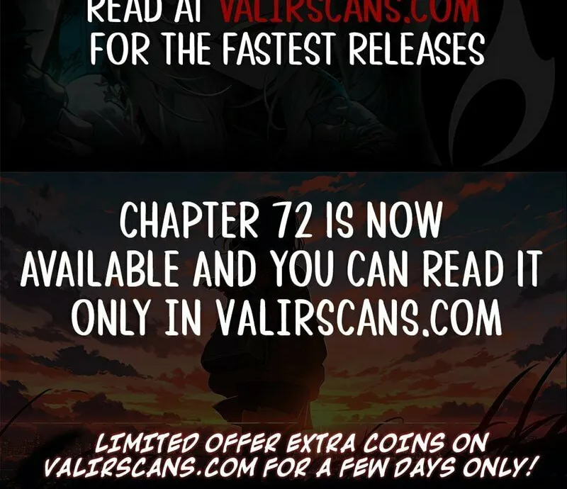 The Regretful Villainess Is Happily Divorced Chapter 36 page 102 - 