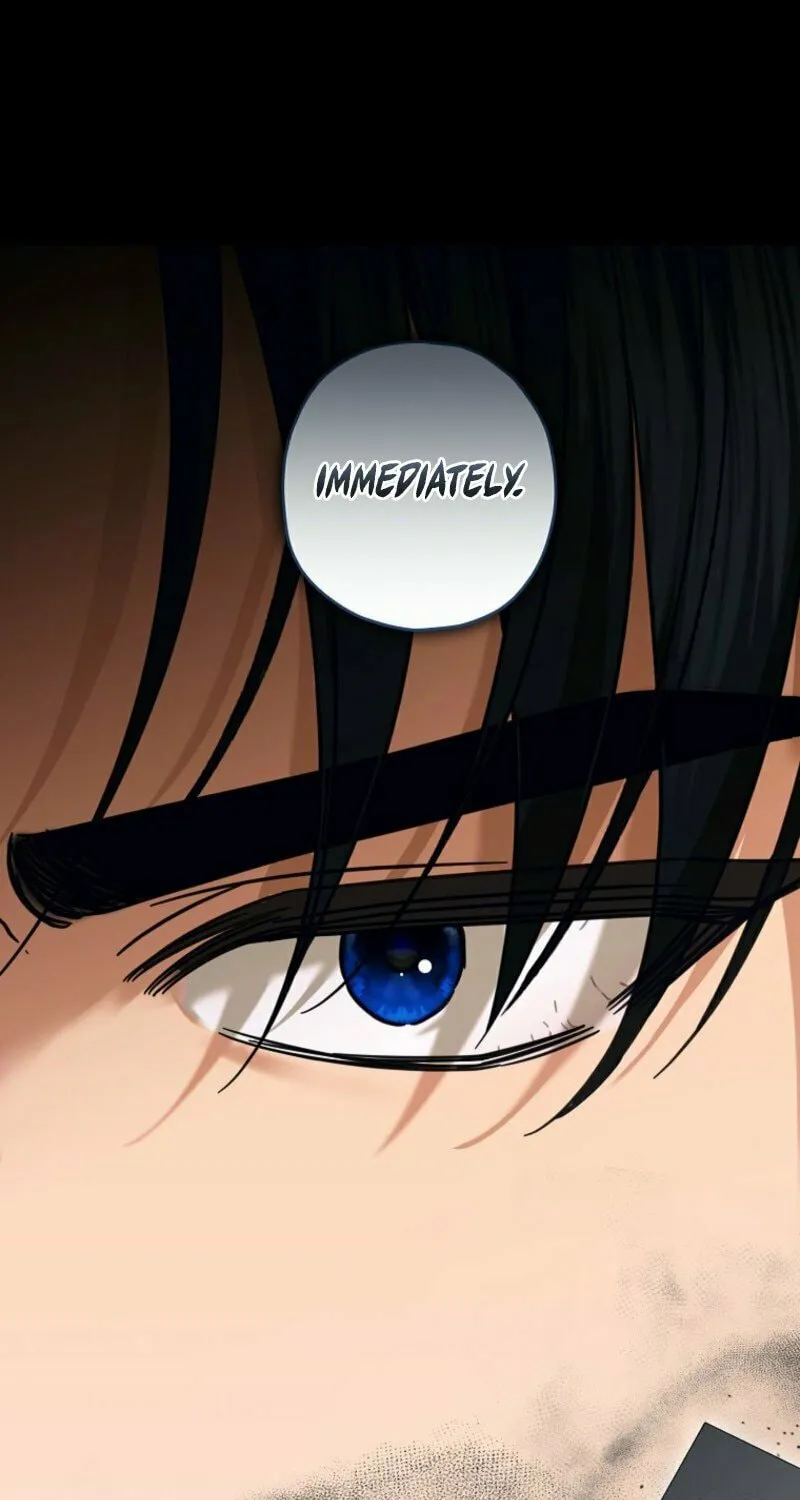 The Regretful Villainess Is Happily Divorced Chapter 36 page 13 - 