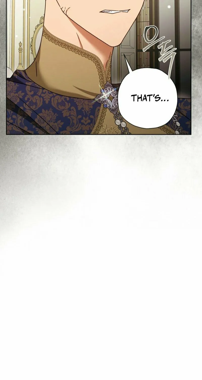 The Regretful Villainess Is Happily Divorced Chapter 36 page 52 - 