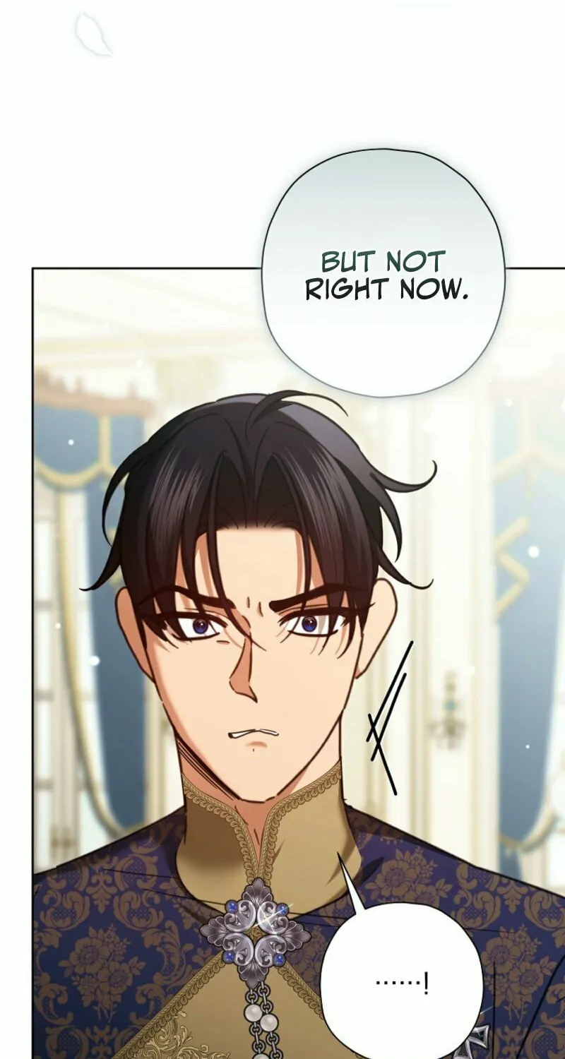 The Regretful Villainess Is Happily Divorced Chapter 36 page 96 - 