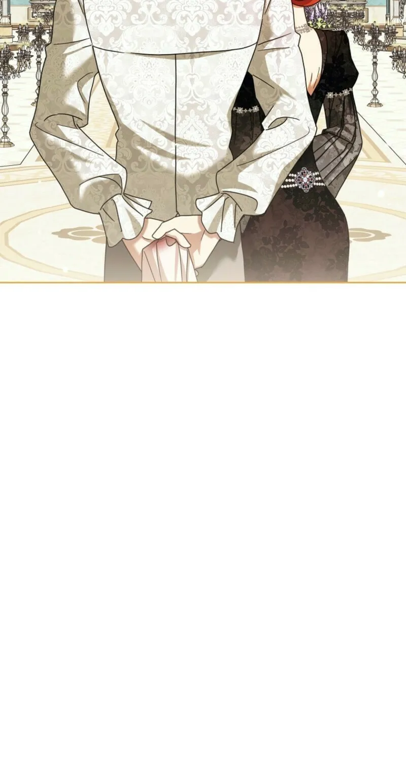 The Regretful Villainess Is Happily Divorced Chapter 37 page 37 - 
