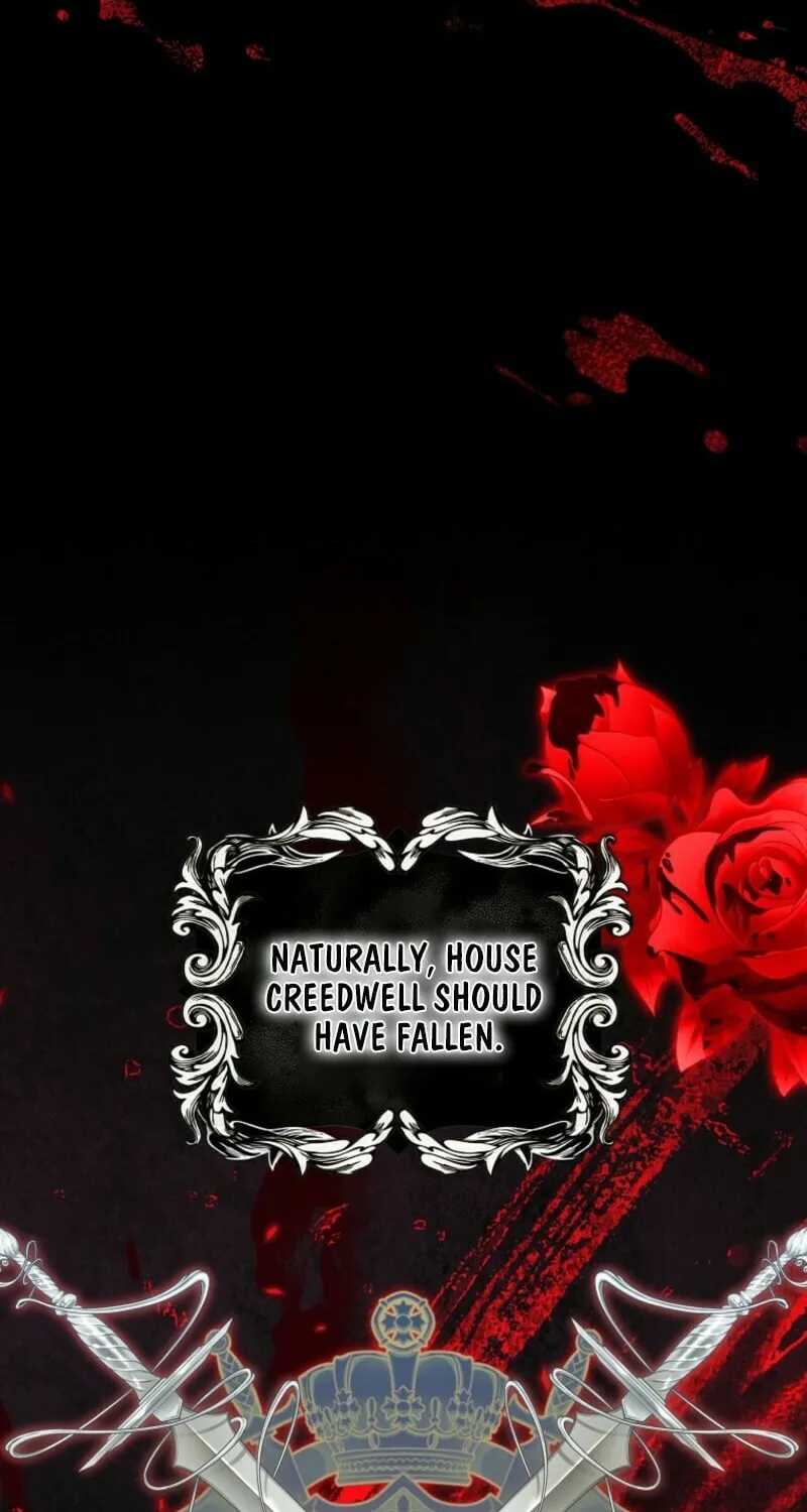 The Regretful Villainess Is Happily Divorced Chapter 37 page 58 - 