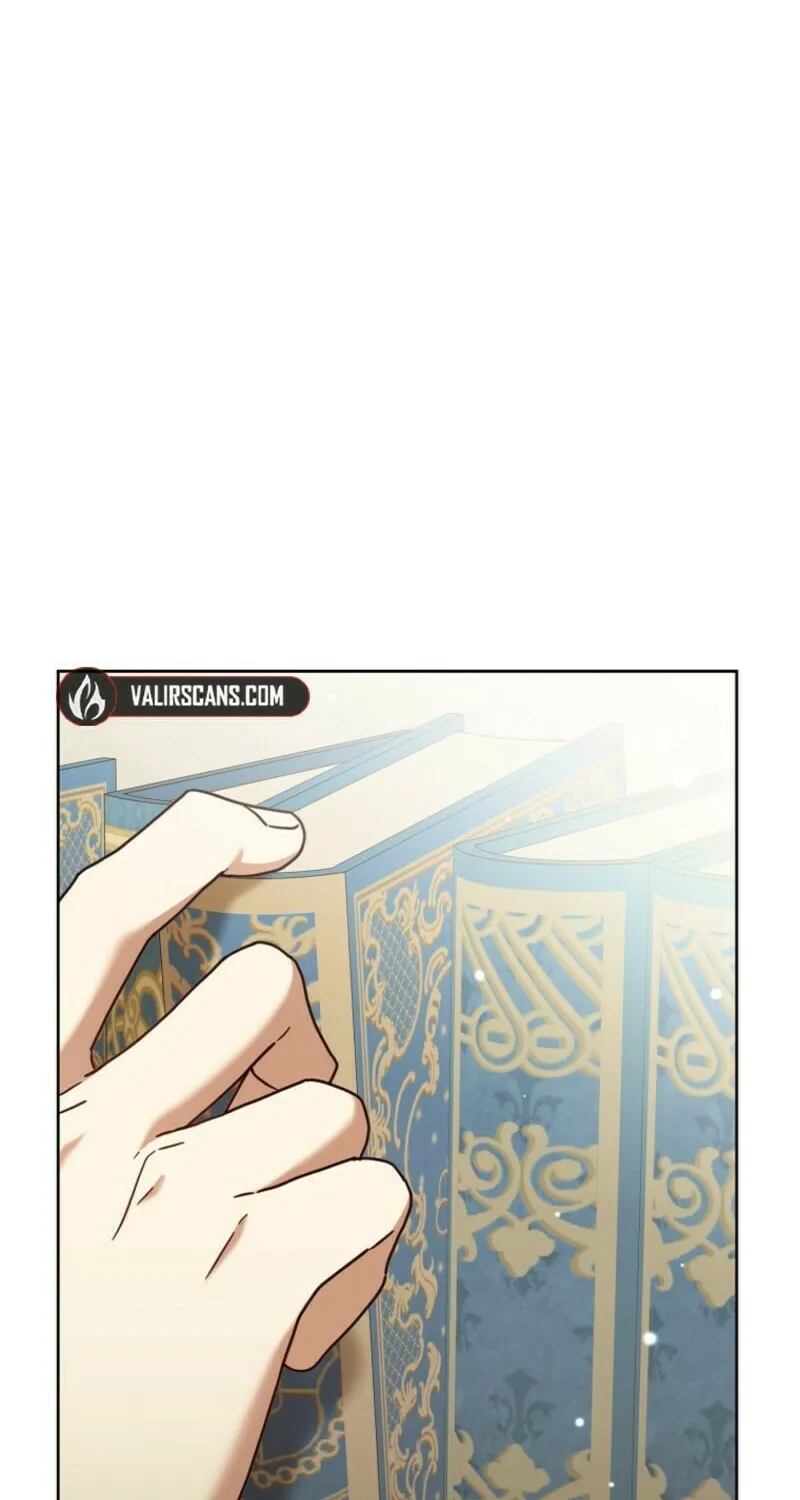 The Regretful Villainess Is Happily Divorced Chapter 37 page 66 - 