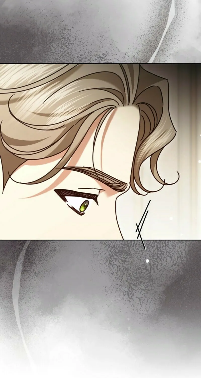 The Regretful Villainess Is Happily Divorced Chapter 37 page 69 - 