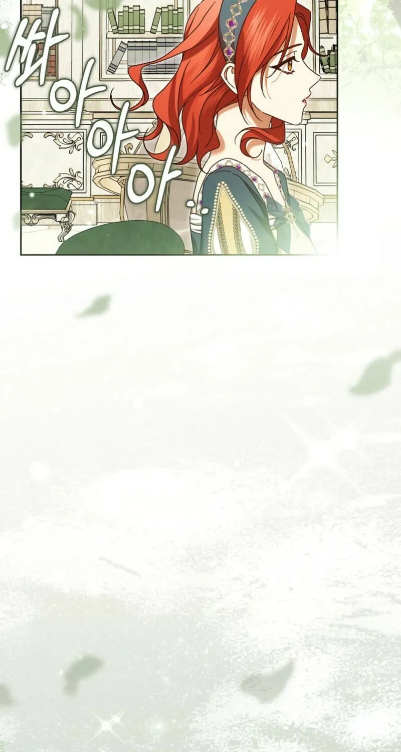 The Regretful Villainess Is Happily Divorced Chapter 37 page 80 - 