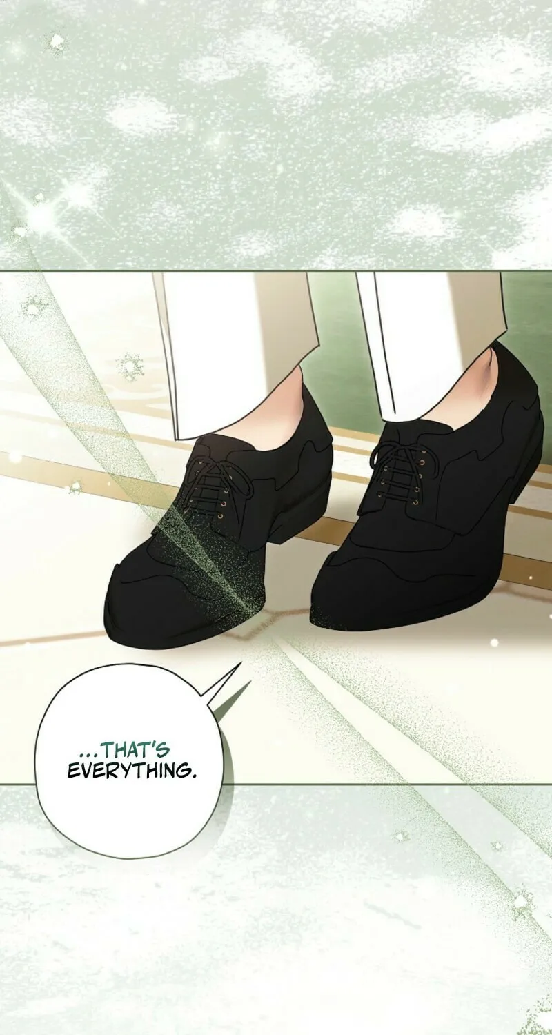The Regretful Villainess Is Happily Divorced Chapter 37 page 81 - 