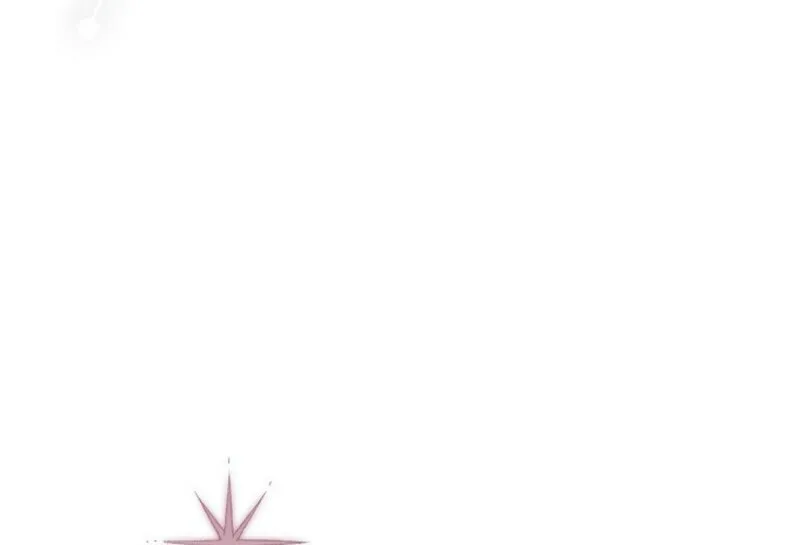 The Regretful Villainess Is Happily Divorced Chapter 37 page 10 - 