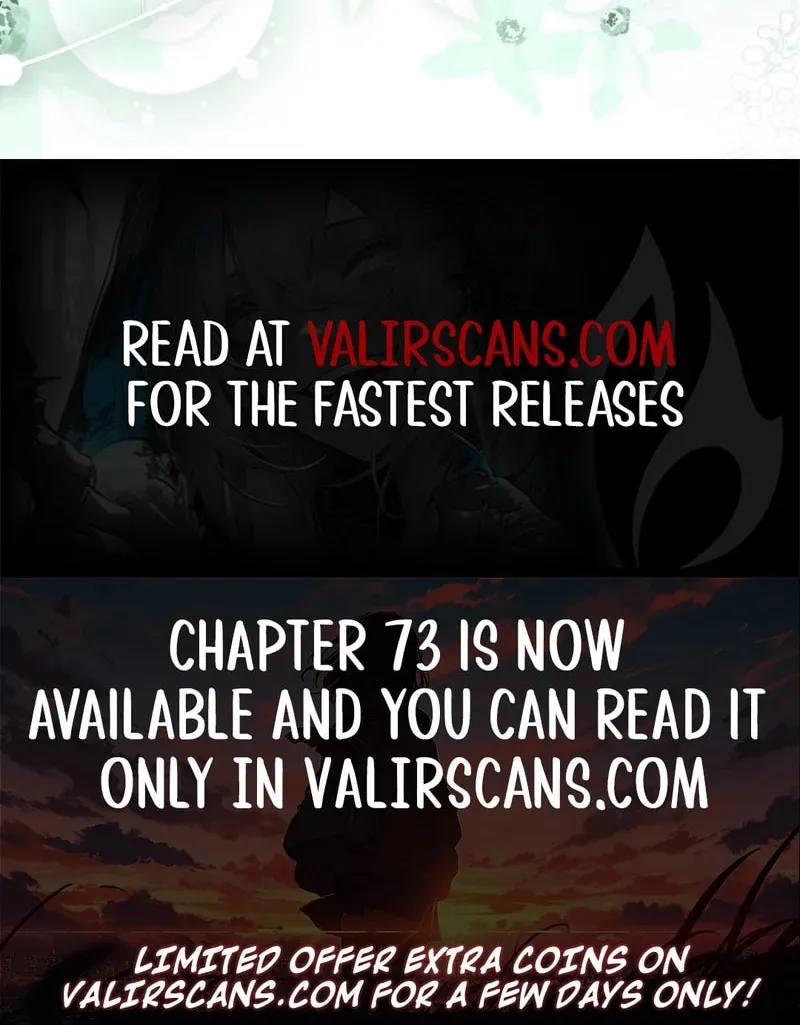 The Regretful Villainess Is Happily Divorced Chapter 37 page 93 - 