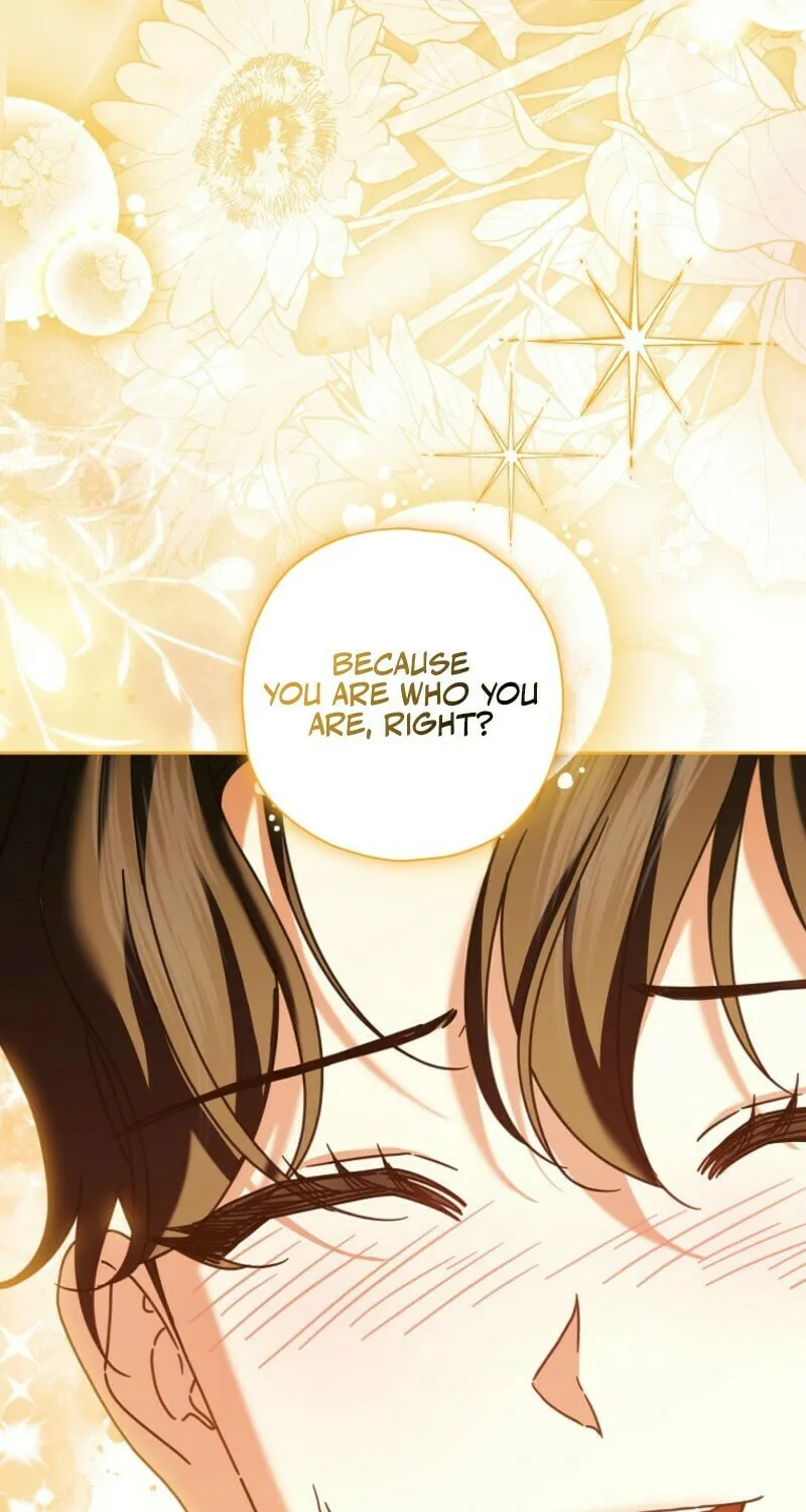 The Regretful Villainess Is Happily Divorced Chapter 38 page 22 - 