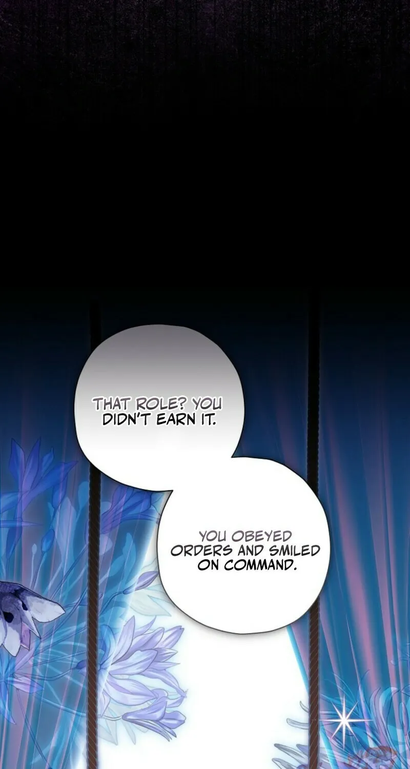 The Regretful Villainess Is Happily Divorced Chapter 38 page 28 - 