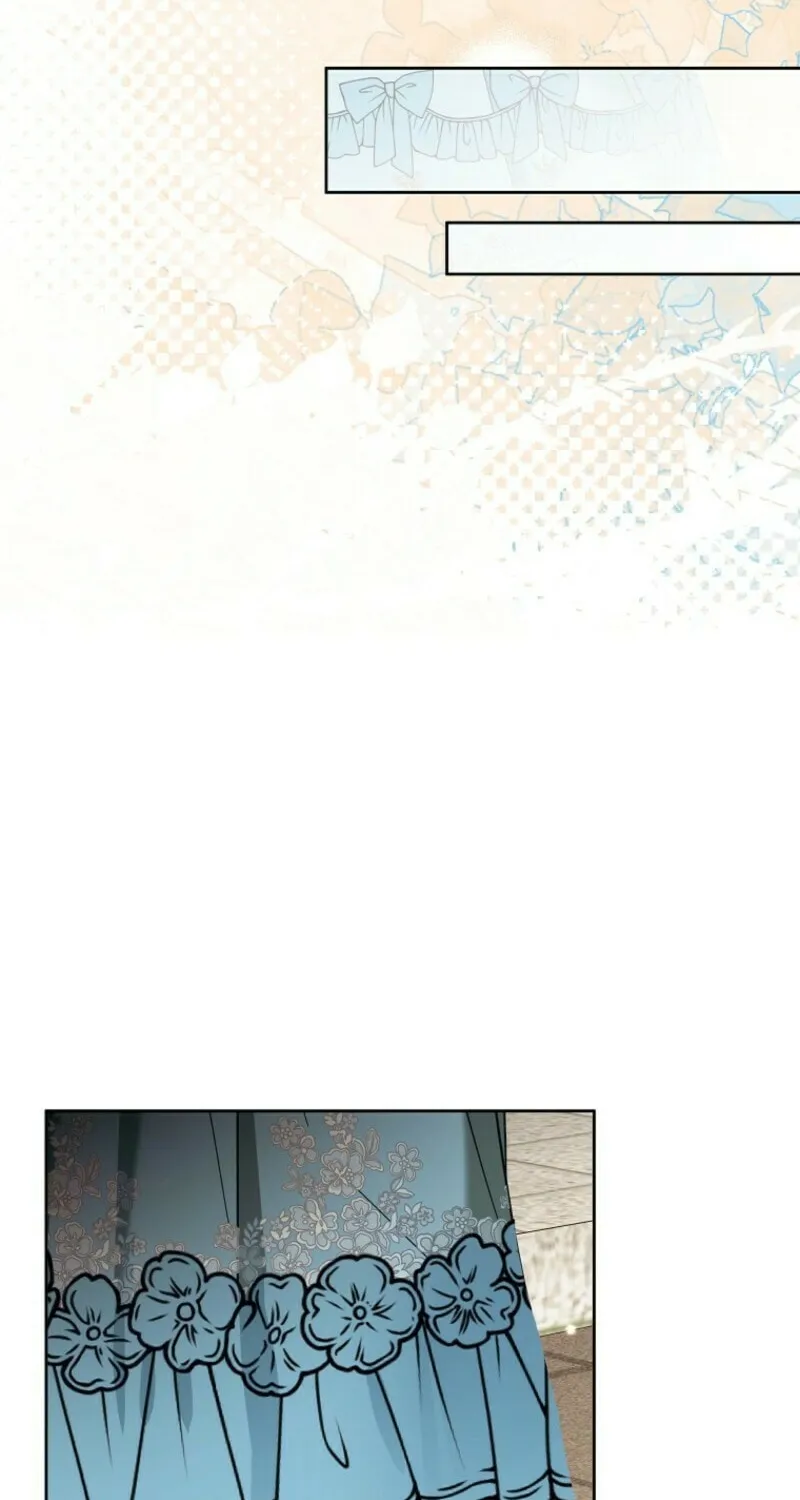 The Regretful Villainess Is Happily Divorced Chapter 38 page 42 - 